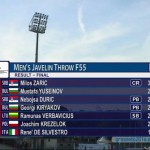 13435425_129902287431731_787412815306823070_n