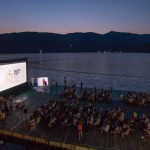 Basta film -Nenad_Maric)