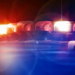 Policija rotacija noc