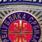 Policija-znacka-11-720×340