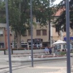 Pozega-1-naslovna-720×340