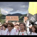 Raingispil foto iz filma 1