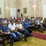 Sa Skupstine SS Uzice 2