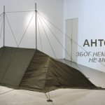 Skulpture Rados Pozega