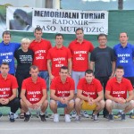 Turnr Raso Mutavdzic 1