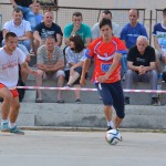 Turnr Raso Mutavdzic 2