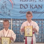 WP_20160611_12_36_23_Pro