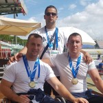 image-0.02.01.f3bc92a4ed9db64babb5291524ca44fbef05ab4cb44668a54f8ad6fbc4e2ab3c-V