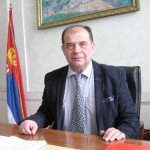 tihomir petkovic