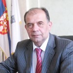 tihomir-petkovic-4-600×600