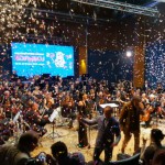 Baljsoj festival 1