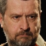 Bato Jelisavcic