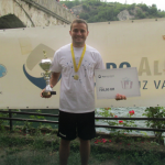 Borko Miladinovic