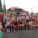 DSCN0007