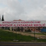 DSCN0016