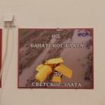 DSCN0038