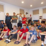 DSCN0051