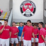 DSCN0064