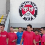 DSCN0064