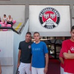 DSCN0072