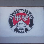 DSCN0301