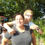DSCN0458