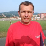 Dalibor Kurćubić