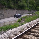Glišina voda 2