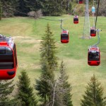 Gondola