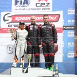Hungaroring009