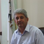 IMG_0055
