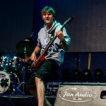IMG_0060
