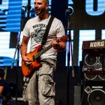 IMG_0070