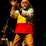 IMG_0144