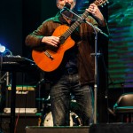 IMG_0318