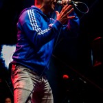IMG_0818