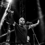 IMG_1086
