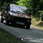 IMG_2210