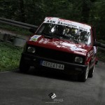 IMG_2450
