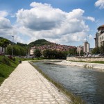 IMG_2602-1