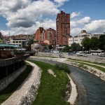 IMG_2604-1