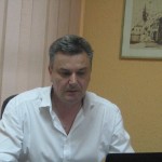 IMG_3202