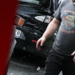 IMG_4334