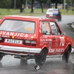 IMG_4342