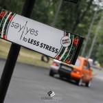IMG_4589