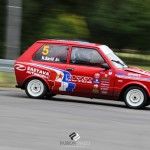 IMG_5094