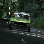 IMG_6878
