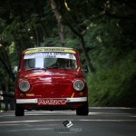 IMG_7034