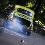 IMG_7041