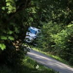 IMG_7088